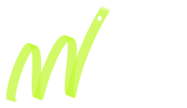 Microbeworks Scientific