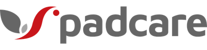 PadCare Labs