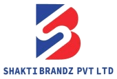 Shakti Brandz